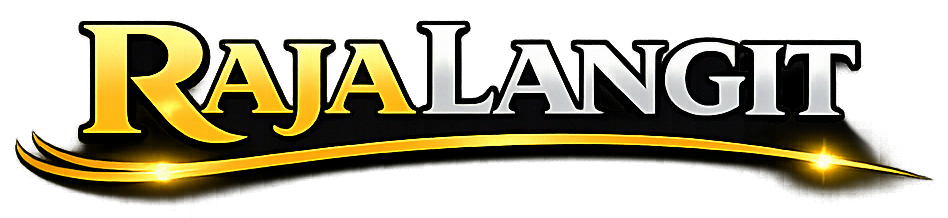RAJALANGIT: Link Slot Online Gacor Viral Sekarang 2026 Bonus New Member Terbaru